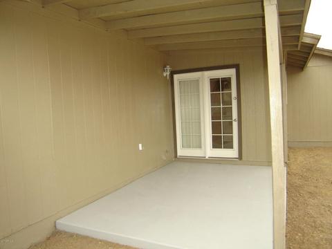 2859 Escondido Ave, Mesa, AZ 85204 photo 21