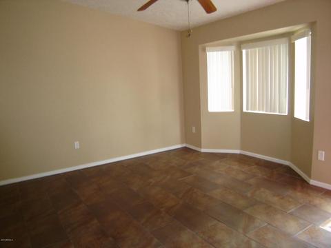 2859 Escondido Ave, Mesa, AZ 85204 photo 5