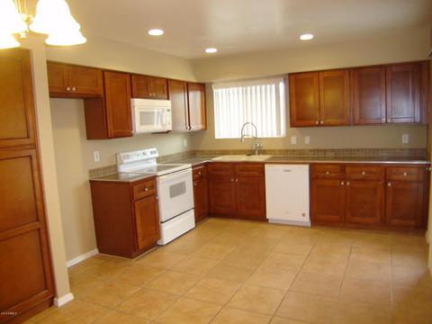 2859 Escondido Ave, Mesa, AZ 85204 photo 6