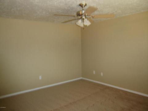 2859 Escondido Ave, Mesa, AZ 85204 photo 8