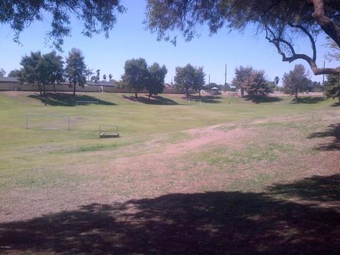 2859 Escondido Ave, Mesa, AZ 85204 photo 26