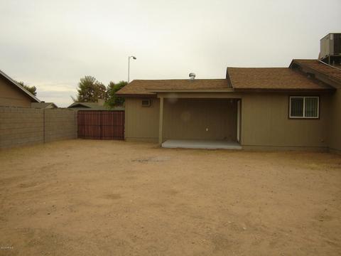 2859 Escondido Ave, Mesa, AZ 85204 photo 23
