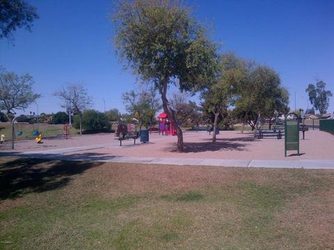 2859 Escondido Ave, Mesa, AZ 85204 photo 27