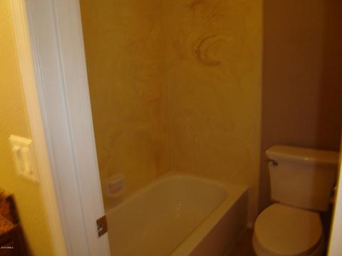 2859 Escondido Ave, Mesa, AZ 85204 photo 11