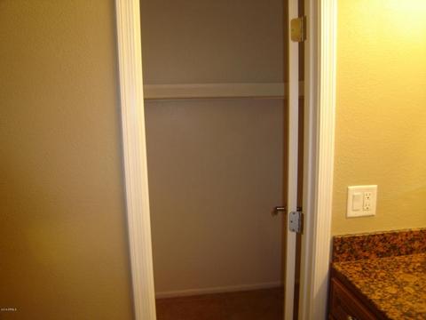 2859 Escondido Ave, Mesa, AZ 85204 photo 12