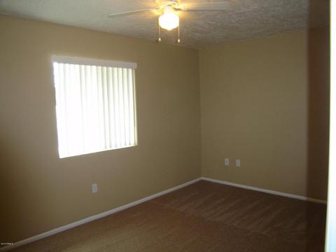 2859 Escondido Ave, Mesa, AZ 85204 photo 16