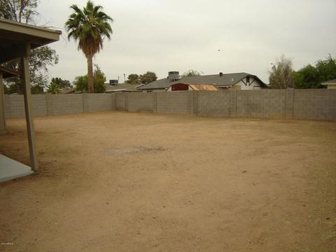 2859 Escondido Ave, Mesa, AZ 85204 photo 22