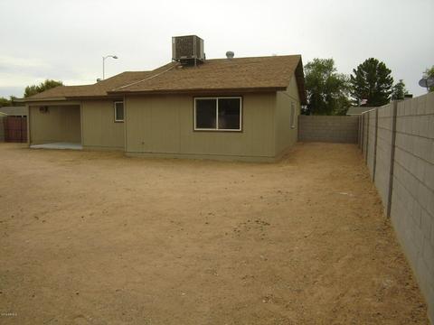 2859 Escondido Ave, Mesa, AZ 85204 photo 24
