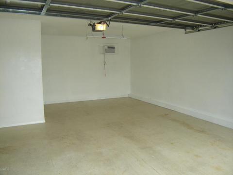 2859 Escondido Ave, Mesa, AZ 85204 photo 19