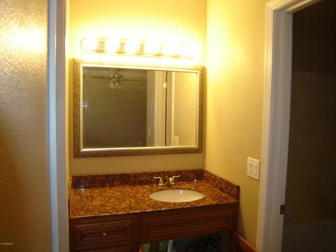 2859 Escondido Ave, Mesa, AZ 85204 photo 10