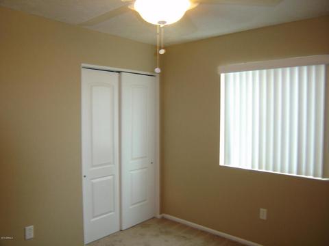2859 Escondido Ave, Mesa, AZ 85204 photo 13
