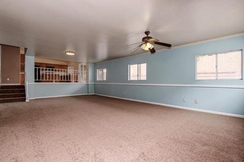 2720 E Verbena Dr, Phoenix, AZ 85048 photo 15