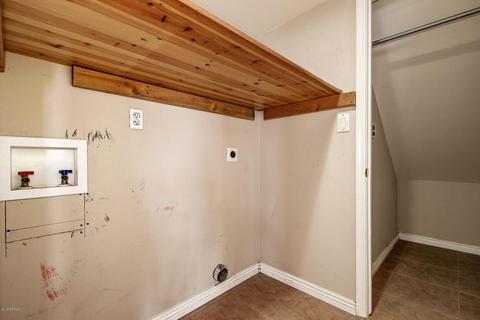2720 E Verbena Dr, Phoenix, AZ 85048 photo 16