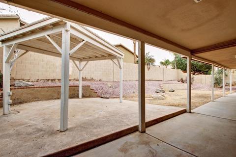 2720 E Verbena Dr, Phoenix, AZ 85048 photo 33