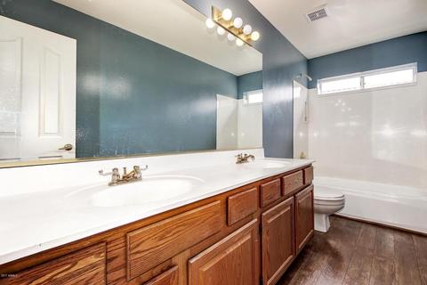 2720 E Verbena Dr, Phoenix, AZ 85048 photo 25