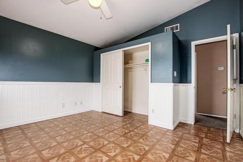 2720 E Verbena Dr, Phoenix, AZ 85048 photo 24