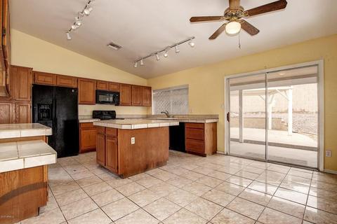 2720 E Verbena Dr, Phoenix, AZ 85048 photo 9