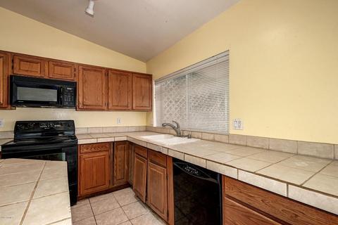 2720 E Verbena Dr, Phoenix, AZ 85048 photo 11