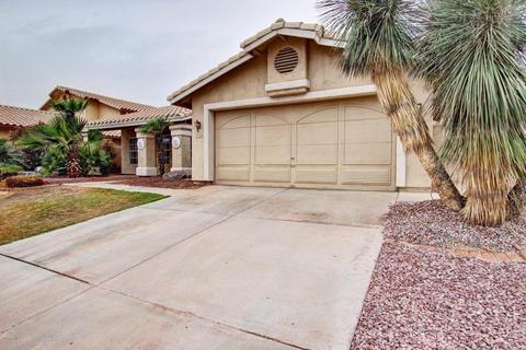 2720 E Verbena Dr, Phoenix, AZ 85048 photo 3