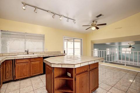 2720 E Verbena Dr, Phoenix, AZ 85048 photo 12