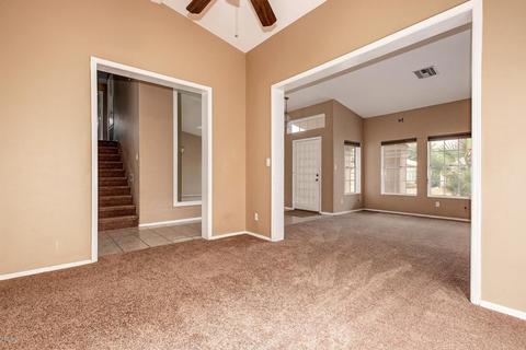 2720 E Verbena Dr, Phoenix, AZ 85048 photo 8