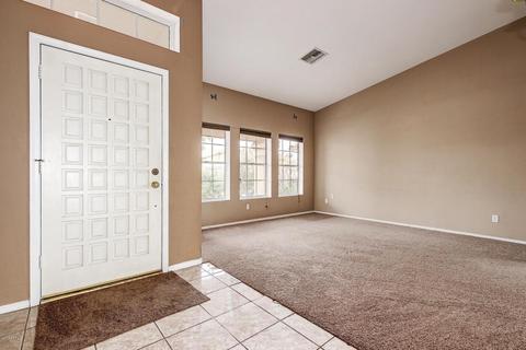 2720 E Verbena Dr, Phoenix, AZ 85048 photo 4