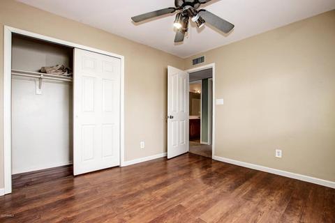 2720 E Verbena Dr, Phoenix, AZ 85048 photo 21