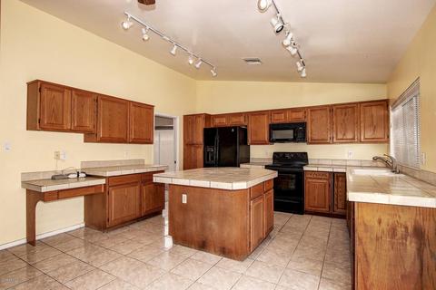 2720 E Verbena Dr, Phoenix, AZ 85048 photo 10
