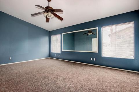 2720 E Verbena Dr, Phoenix, AZ 85048 photo 26