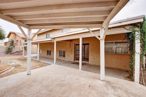 2720 E Verbena Dr, Phoenix, AZ 85048 photo 34