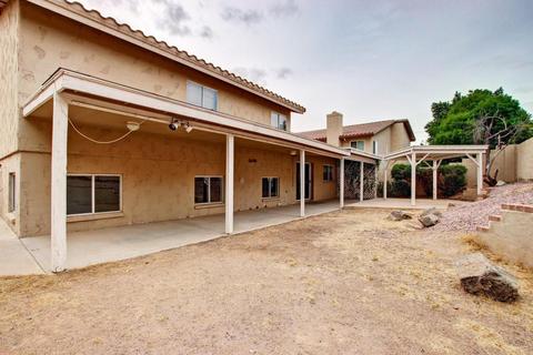 2720 E Verbena Dr, Phoenix, AZ 85048 photo 35