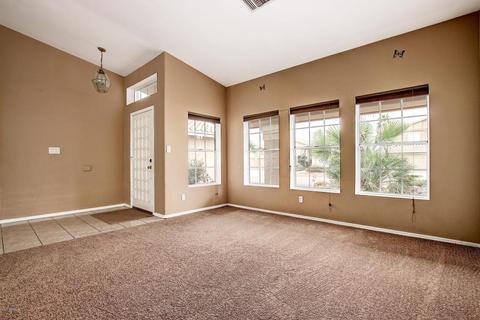 2720 E Verbena Dr, Phoenix, AZ 85048 photo 5