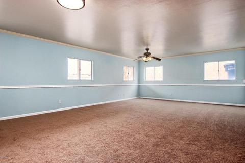 2720 E Verbena Dr, Phoenix, AZ 85048 photo 13