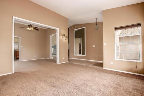 2720 E Verbena Dr, Phoenix, AZ 85048 photo 6