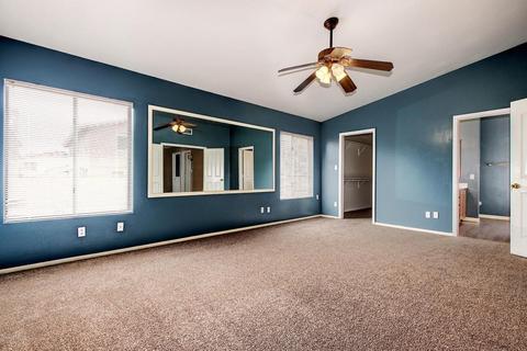 2720 E Verbena Dr, Phoenix, AZ 85048 photo 27