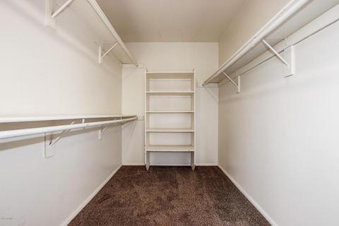2720 E Verbena Dr, Phoenix, AZ 85048 photo 29