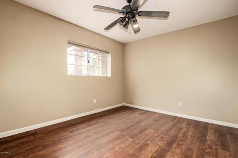 2720 E Verbena Dr, Phoenix, AZ 85048 photo 20