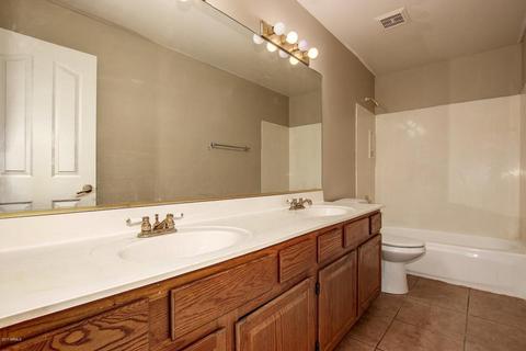 2720 E Verbena Dr, Phoenix, AZ 85048 photo 17