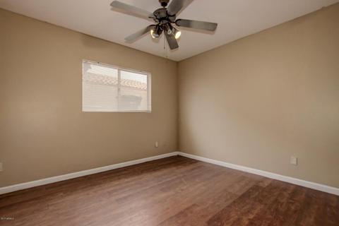 2720 E Verbena Dr, Phoenix, AZ 85048 photo 18