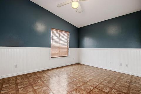 2720 E Verbena Dr, Phoenix, AZ 85048 photo 23