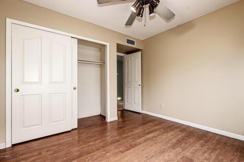 2720 E Verbena Dr, Phoenix, AZ 85048 photo 19