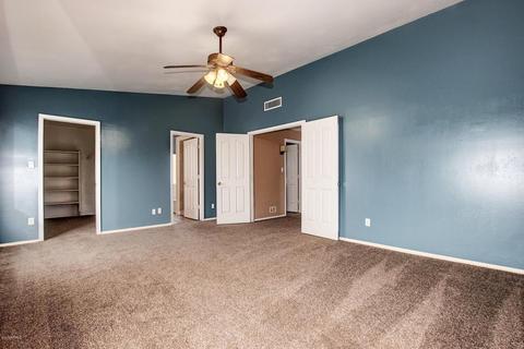 2720 E Verbena Dr, Phoenix, AZ 85048 photo 28