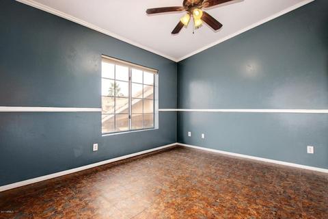 2720 E Verbena Dr, Phoenix, AZ 85048 photo 22