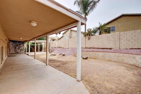 2720 E Verbena Dr, Phoenix, AZ 85048 photo 36