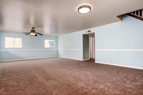 2720 E Verbena Dr, Phoenix, AZ 85048 photo 14