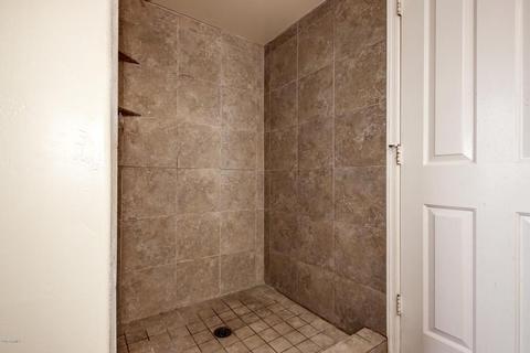 2720 E Verbena Dr, Phoenix, AZ 85048 photo 32