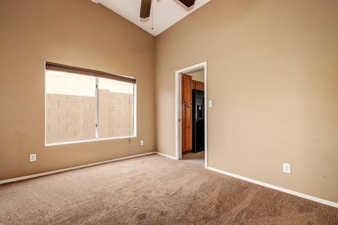 2720 E Verbena Dr, Phoenix, AZ 85048 photo 7