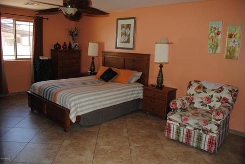 1402 W Crescent Ave, Mesa, AZ 85202 photo 10