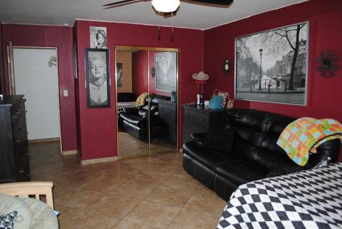 1402 W Crescent Ave, Mesa, AZ 85202 photo 14