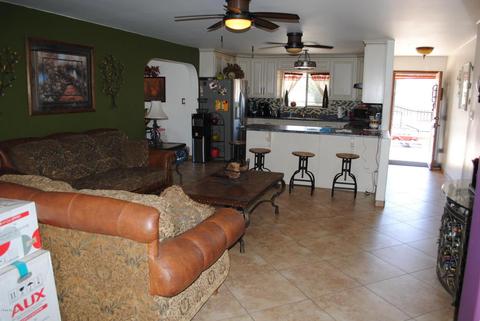 1402 W Crescent Ave, Mesa, AZ 85202 photo 18